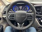 2024 Chrysler Voyager FWD Minivan for sale #P1831 - photo 30