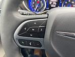 2024 Chrysler Voyager FWD Minivan for sale #P1831 - photo 31