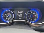 2024 Chrysler Voyager FWD Minivan for sale #P1831 - photo 33