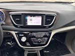 2024 Chrysler Voyager FWD Minivan for sale #P1831 - photo 35