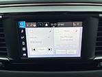 2024 Chrysler Voyager FWD Minivan for sale #P1831 - photo 36