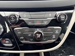 2024 Chrysler Voyager FWD Minivan for sale #P1831 - photo 38
