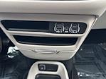 2024 Chrysler Voyager FWD Minivan for sale #P1831 - photo 39