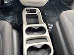 2024 Chrysler Voyager FWD Minivan for sale #P1831 - photo 41