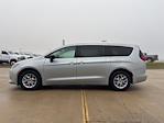 2024 Chrysler Voyager FWD Minivan for sale #P1831 - photo 6