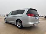 2024 Chrysler Voyager FWD Minivan for sale #P1831 - photo 7