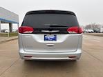 2024 Chrysler Voyager FWD Minivan for sale #P1831 - photo 8