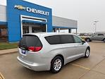 2024 Chrysler Voyager FWD Minivan for sale #P1831 - photo 2