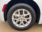 2024 Chrysler Voyager FWD Minivan for sale #P1831 - photo 9