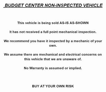 Used 2014 Dodge Grand Caravan - photo 1