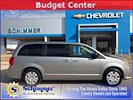 2014 Dodge Grand Caravan FWD Minivan for sale #P183101 - photo 1