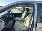 2014 Dodge Grand Caravan FWD Minivan for sale #P183101 - photo 10
