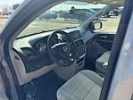 2014 Dodge Grand Caravan FWD Minivan for sale #P183101 - photo 11