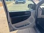 2014 Dodge Grand Caravan FWD Minivan for sale #P183101 - photo 12