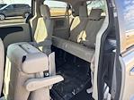 2014 Dodge Grand Caravan FWD Minivan for sale #P183101 - photo 14