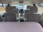 2014 Dodge Grand Caravan FWD Minivan for sale #P183101 - photo 17
