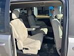 2014 Dodge Grand Caravan FWD Minivan for sale #P183101 - photo 18