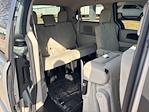 2014 Dodge Grand Caravan FWD Minivan for sale #P183101 - photo 19