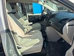 2014 Dodge Grand Caravan FWD Minivan for sale #P183101 - photo 20