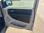 2014 Dodge Grand Caravan FWD Minivan for sale #P183101 - photo 21