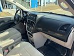 2014 Dodge Grand Caravan FWD Minivan for sale #P183101 - photo 22