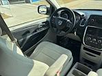 2014 Dodge Grand Caravan FWD Minivan for sale #P183101 - photo 24