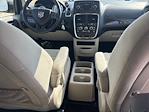 2014 Dodge Grand Caravan FWD Minivan for sale #P183101 - photo 26
