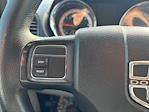 2014 Dodge Grand Caravan FWD Minivan for sale #P183101 - photo 28