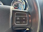 2014 Dodge Grand Caravan FWD Minivan for sale #P183101 - photo 29