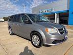 2014 Dodge Grand Caravan FWD Minivan for sale #P183101 - photo 3