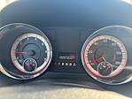 2014 Dodge Grand Caravan FWD Minivan for sale #P183101 - photo 30