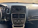 2014 Dodge Grand Caravan FWD Minivan for sale #P183101 - photo 32