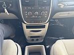 2014 Dodge Grand Caravan FWD Minivan for sale #P183101 - photo 33