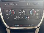 2014 Dodge Grand Caravan FWD Minivan for sale #P183101 - photo 34