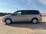 2014 Dodge Grand Caravan FWD Minivan for sale #P183101 - photo 6