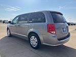 2014 Dodge Grand Caravan FWD Minivan for sale #P183101 - photo 7