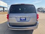 2014 Dodge Grand Caravan FWD Minivan for sale #P183101 - photo 8