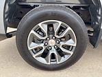 2025 Chevrolet Silverado 1500 Crew Cab 4x4 Pickup for sale #P1845 - photo 10