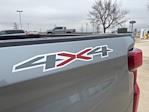 2025 Chevrolet Silverado 1500 Crew Cab 4x4 Pickup for sale #P1845 - photo 11