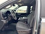 2025 Chevrolet Silverado 1500 Crew Cab 4x4 Pickup for sale #P1845 - photo 12