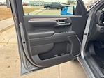 2025 Chevrolet Silverado 1500 Crew Cab 4x4 Pickup for sale #P1845 - photo 13