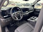 2025 Chevrolet Silverado 1500 Crew Cab 4x4 Pickup for sale #P1845 - photo 14