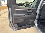 2025 Chevrolet Silverado 1500 Crew Cab 4x4 Pickup for sale #P1845 - photo 16