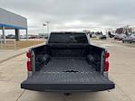 2025 Chevrolet Silverado 1500 Crew Cab 4x4 Pickup for sale #P1845 - photo 17