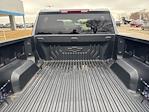2025 Chevrolet Silverado 1500 Crew Cab 4x4 Pickup for sale #P1845 - photo 18