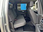 2025 Chevrolet Silverado 1500 Crew Cab 4x4 Pickup for sale #P1845 - photo 19