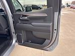 2025 Chevrolet Silverado 1500 Crew Cab 4x4 Pickup for sale #P1845 - photo 20
