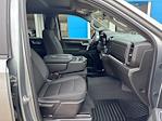 2025 Chevrolet Silverado 1500 Crew Cab 4x4 Pickup for sale #P1845 - photo 21