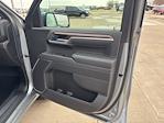 2025 Chevrolet Silverado 1500 Crew Cab 4x4 Pickup for sale #P1845 - photo 22