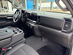 2025 Chevrolet Silverado 1500 Crew Cab 4x4 Pickup for sale #P1845 - photo 23
